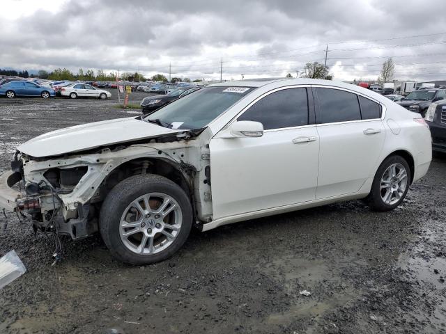 acura tl 2010 19uua8f57aa024972