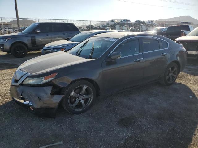 acura tl 2011 19uua8f57ba002178