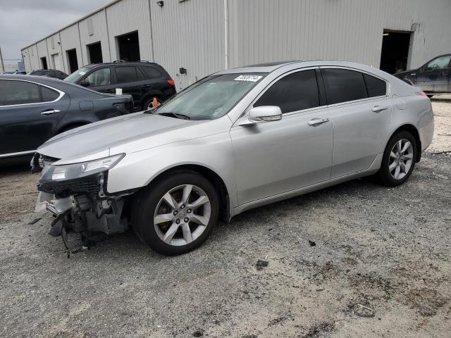 acura tl 2012 19uua8f57ca013442