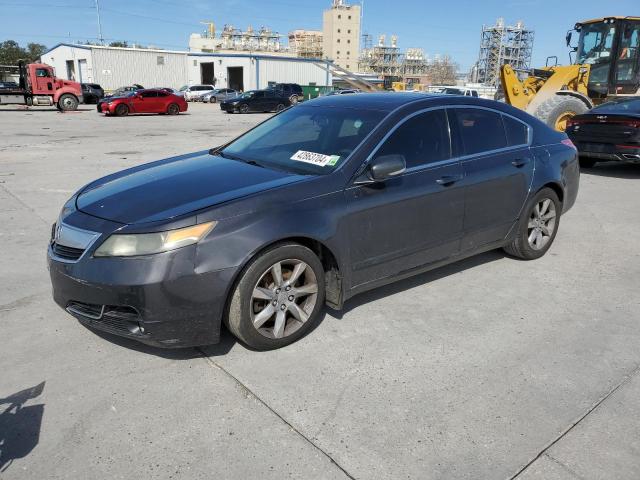 acura tl 2012 19uua8f57ca023937