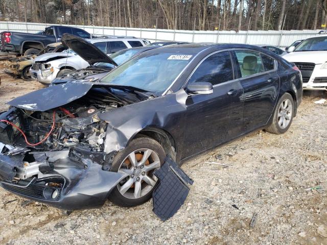 acura tl 2012 19uua8f57ca039166