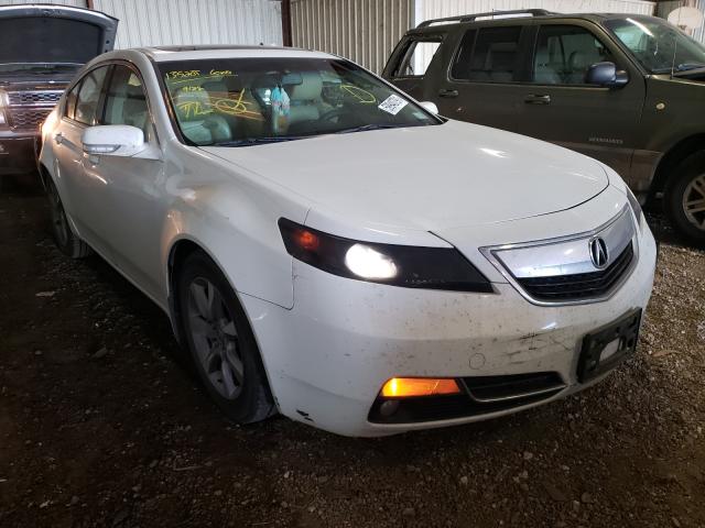 acura tl 2013 19uua8f57da006976