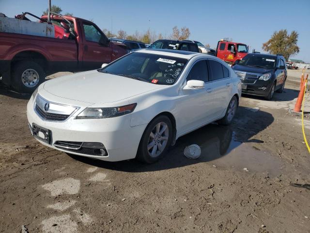 acura tl tech 2013 19uua8f57da016696