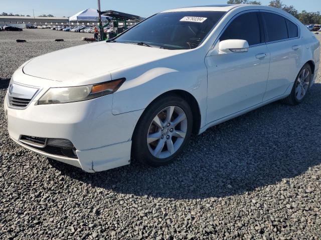 acura tl tech 2014 19uua8f57ea003206