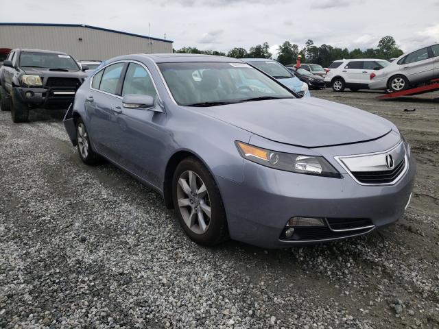 acura tl 2012 19uua8f58ca005995