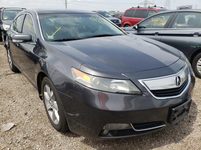 acura tl 2012 19uua8f58ca009948