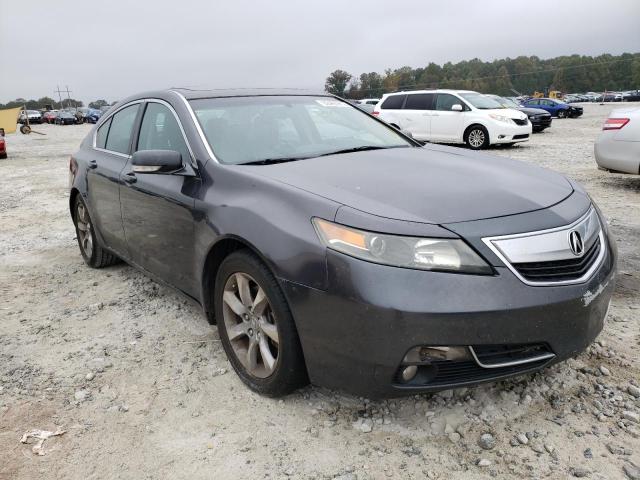 acura tl 2012 19uua8f58ca010372