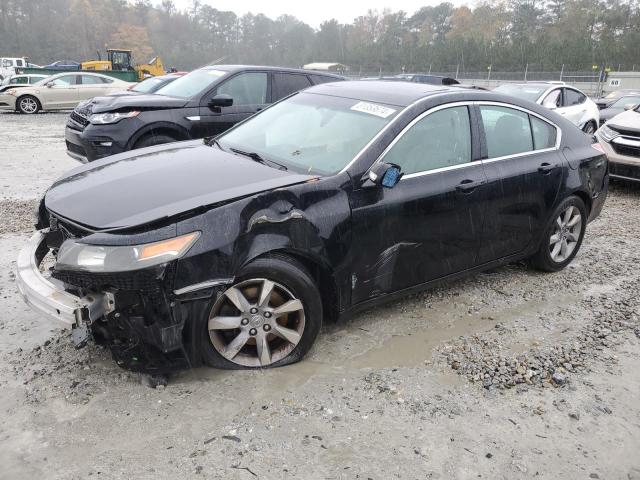 acura tl 2012 19uua8f58ca014390