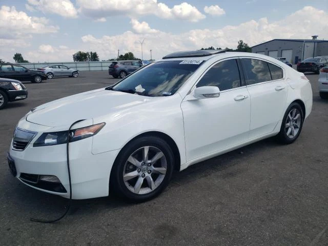 acura tl tech 2014 19uua8f58ea000086