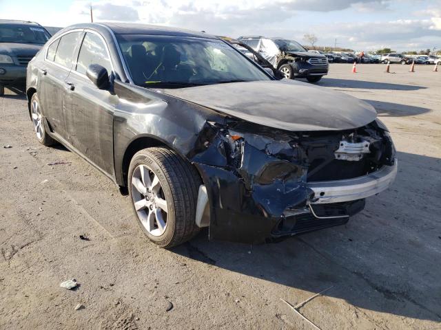 acura tl tech 2014 19uua8f58ea002825