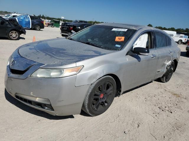 acura tl 2010 19uua8f59aa020938