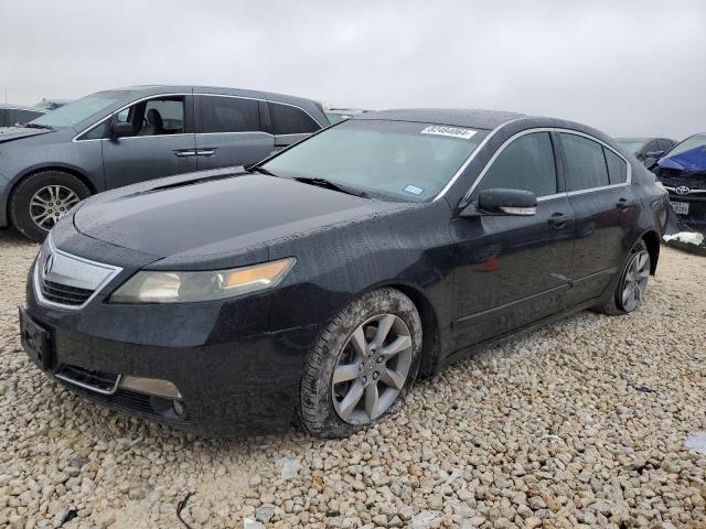 acura tl 2012 19uua8f59ca011188