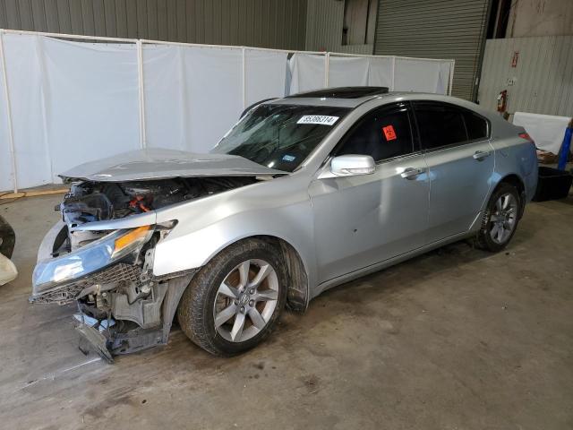 acura tl 2012 19uua8f59ca013569