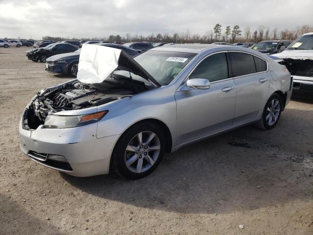 acura tl 2012 19uua8f59ca035796