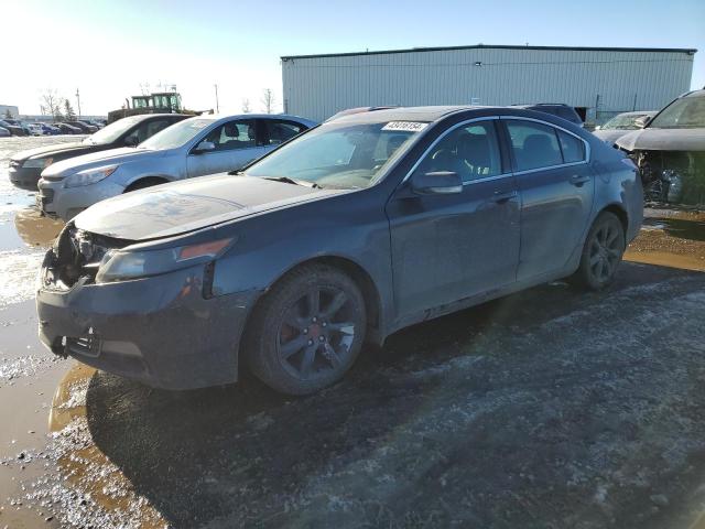 acura tl 2012 19uua8f59ca800649