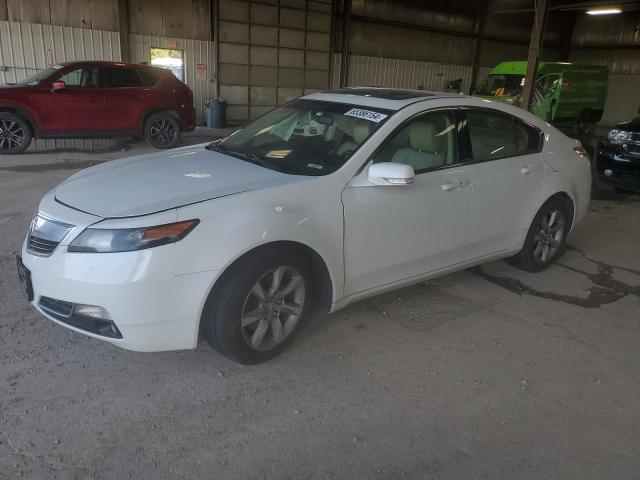 acura tl tech 2013 19uua8f59da005604