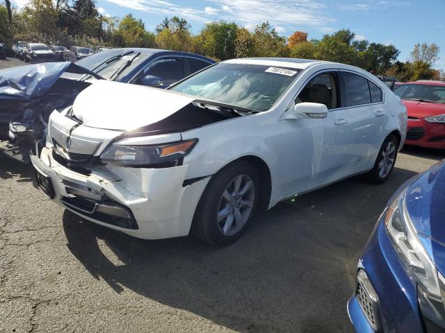 acura tl tech 2014 19uua8f59ea002896