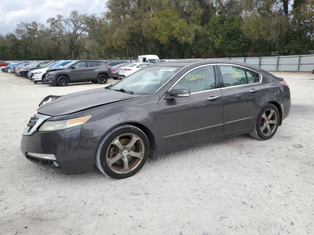 acura tl 2011 19uua8f5xba005446