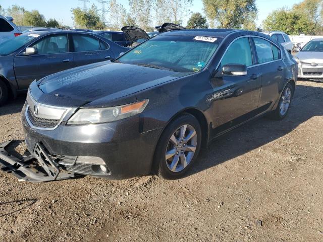 acura tl 2012 19uua8f5xca000572