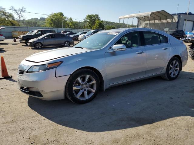 acura tl 2012 19uua8f5xca019574