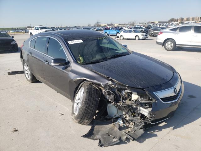 acura tl 2012 19uua8f5xca028033