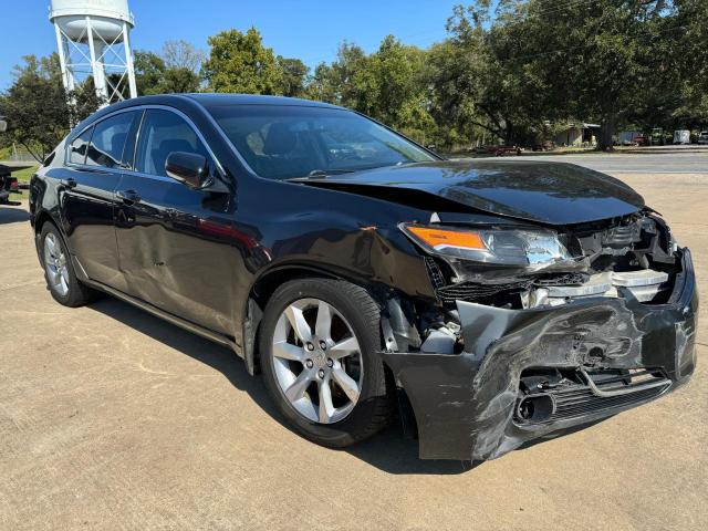 acura tl 2012 19uua8f5xca032874