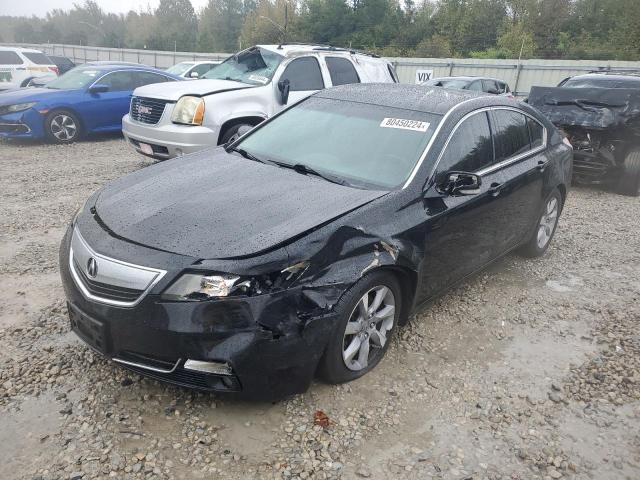 acura tl 2012 19uua8f5xca036424