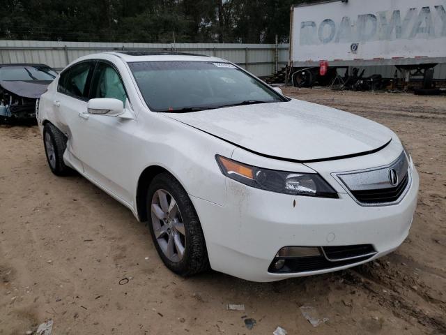 acura tl tech 2013 19uua8f5xda006535