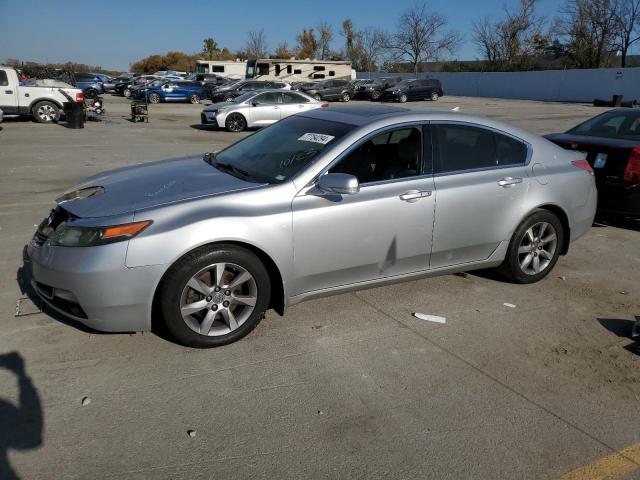 acura tl tech 2013 19uua8f5xda012514