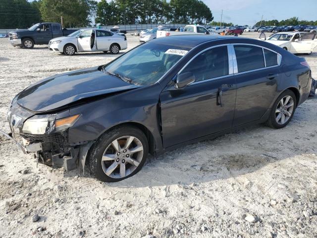 acura tl 2014 19uua8f5xea007461