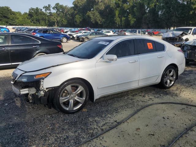 acura tl 2012 19uua8f70ca013056