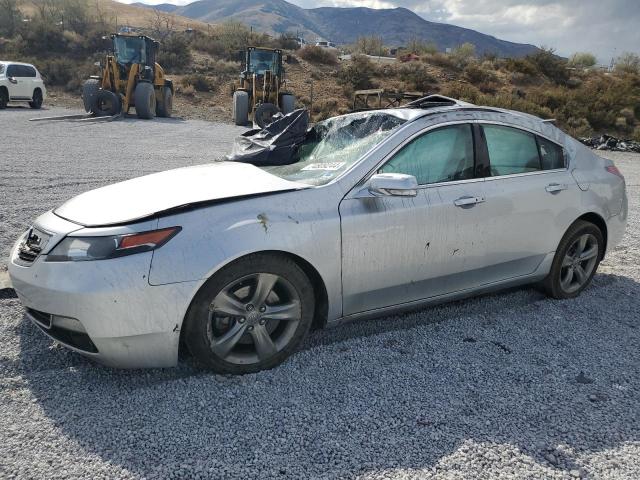 acura tl 2012 19uua8f70ca031928