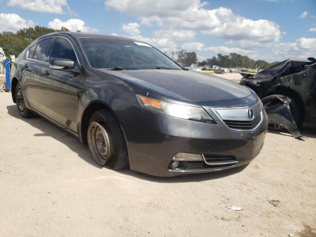 acura tl 2012 19uua8f71ca015267