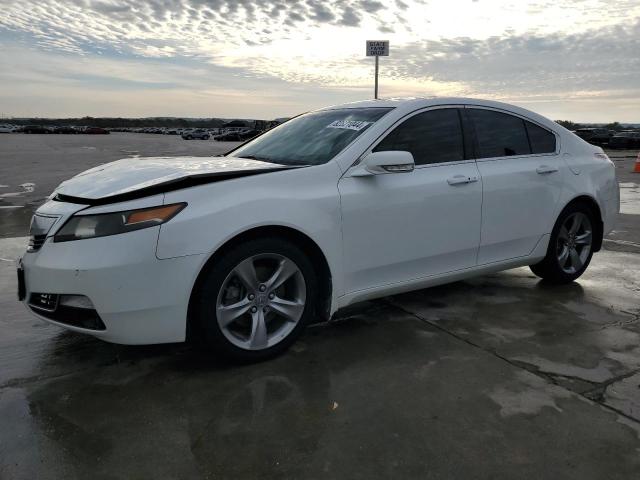 acura tl 2012 19uua8f72ca005055