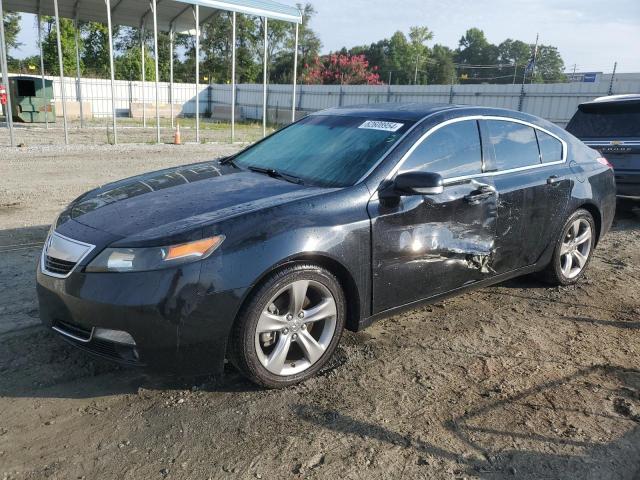 acura tl 2012 19uua8f72ca011101