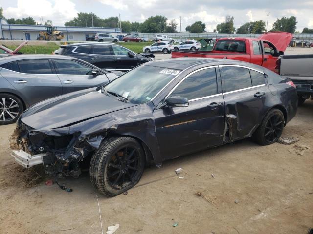 acura tl 2012 19uua8f74ca006708