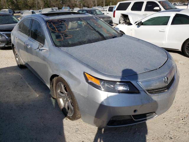 acura tl 2012 19uua8f74ca019975