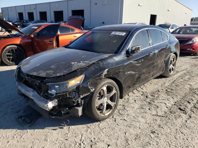 acura tl 2012 19uua8f79ca022046