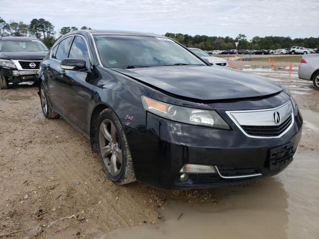 acura tl 2012 19uua8f79ca030048