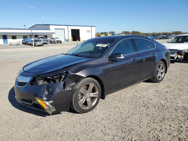 acura tl 2012 19uua8f79ca039817