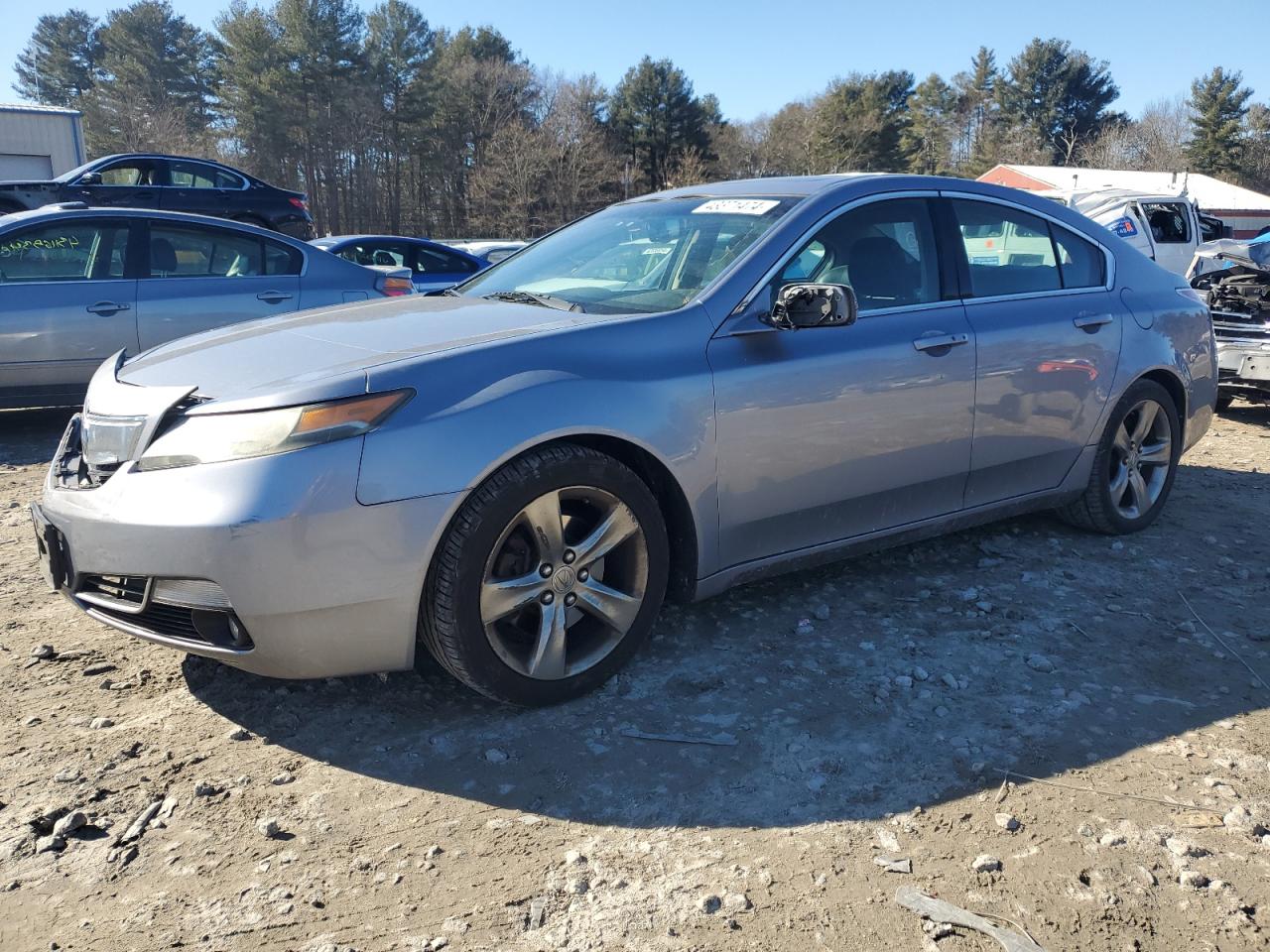 acura tl 2012 19uua8f7xca002310