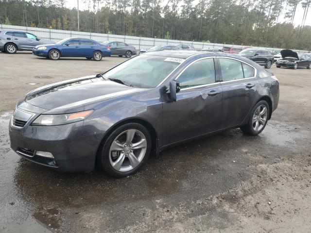 acura tl advance 2013 19uua8f7xda016337