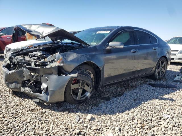 acura tl 2009 19uua96579a005050