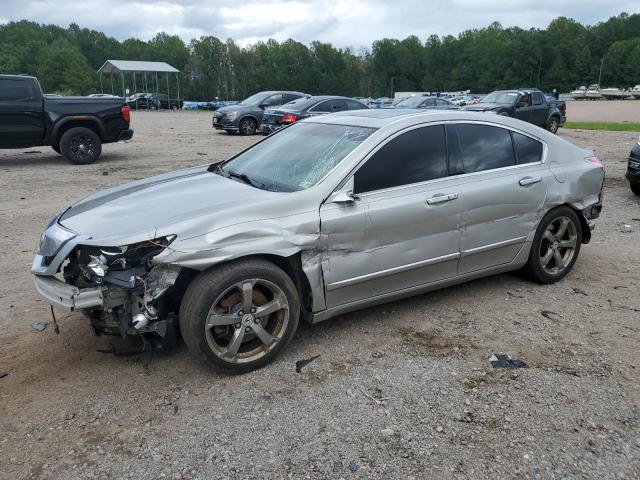 acura tl 2009 19uua96599a004787