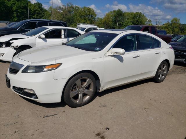 acura tl tech 2013 19uua9e5xda000256