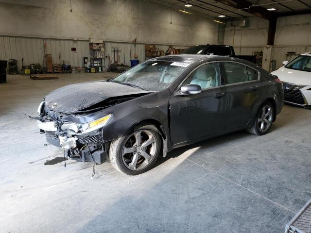 acura tl 2010 19uua9f20aa003246