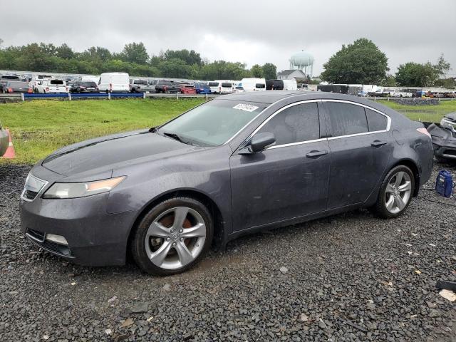 acura tl 2012 19uua9f20ca007994