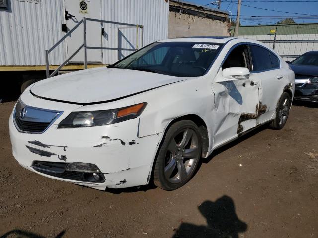 acura tl 2012 19uua9f22ca004546