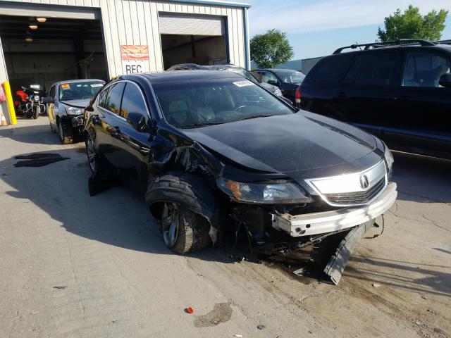 acura tl 2012 19uua9f22ca004949