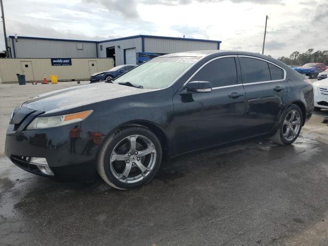 acura tl 2010 19uua9f24aa006084